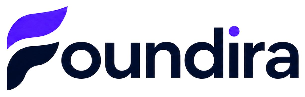 Foundira